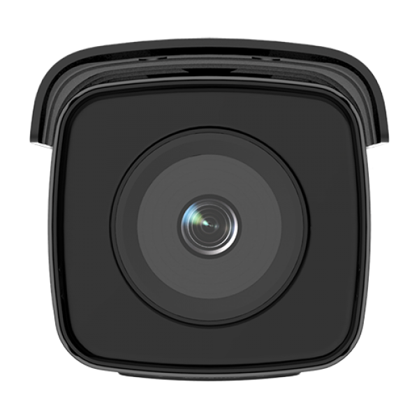 Camera IP AcuSense power by Darkfighter, rezolutie 6.0 MP, lentila 4mm, IR 80m HIKVISION DS-2CD2T66G2-4I-4mm - gss.ro Camera IP AcuSense power by Darkfighter, rezolutie 6.0 MP, lentila 4mm, IR 80m HIKVISION DS-2CD2T66G2-4I-4mm - gss.ro