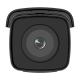 Camera IP AcuSense power by Darkfighter, rezolutie 6.0 MP, lentila 4mm, IR 80m HIKVISION DS-2CD2T66G2-4I-4mm - gss.ro Camera IP AcuSense power by Darkfighter, rezolutie 6.0 MP, lentila 4mm, IR 80m HIKVISION DS-2CD2T66G2-4I-4mm - gss.ro
