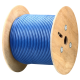 Cablu SF-UTP cat.6e, 0.59mm cupru integral, tambur 305 metri - UNV CAB-LC3200A-IN - gss.ro Cablu SF-UTP cat.6e, 0.59mm cupru integral, tambur 305 metri - UNV CAB-LC3200A-IN - gss.ro
