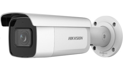 Camere IP sau camere analogice HD? Cum alegi sistemul de supraveghere video