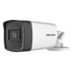 Camera AnalogHD 5MP, PoC, lentila 2.8mm, IR 40m - HIKVISION DS-2CE17H0T-IT3E-2.8mm - gss.ro