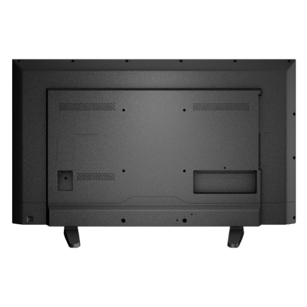 Monitor LED FullHD 43'', HDMI, VGA - HIKVISION DS-D5043QE