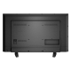Monitor LED FullHD 43'', HDMI, VGA - HIKVISION DS-D5043QE - gss.ro Monitor LED FullHD 43'', HDMI, VGA - HIKVISION DS-D5043QE - gss.ro