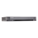 DVR AcuSense 8 ch. video 8MP, Analiza video, AUDIO 'over coaxial' - HIKVISION iDS-7208HUHI-M2-SA - gss.ro DVR AcuSense 8 ch. video 8MP, Analiza video, AUDIO 'over coaxial' - HIKVISION iDS-7208HUHI-M2-SA - gss.ro