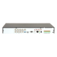 DVR AcuSense 8 ch. video 8MP, Analiza video, AUDIO 'over coaxial' - HIKVISION iDS-7208HUHI-M2-SA - gss.ro DVR AcuSense 8 ch. video 8MP, Analiza video, AUDIO 'over coaxial' - HIKVISION iDS-7208HUHI-M2-SA - gss.ro