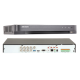 DVR AcuSense 8 ch. video 8MP, Analiza video, AUDIO 'over coaxial' - HIKVISION iDS-7208HUHI-M2-SA - gss.ro DVR AcuSense 8 ch. video 8MP, Analiza video, AUDIO 'over coaxial' - HIKVISION iDS-7208HUHI-M2-SA - gss.ro