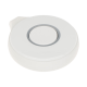 Buton portabil de urgenta Wireless AX PRO 868Mhz, un canal - HIKVISION DS-PDEBP1-EG2-WE - gss.ro Buton portabil de urgenta Wireless AX PRO 868Mhz, un canal - HIKVISION DS-PDEBP1-EG2-WE - gss.ro