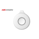Buton portabil de urgenta Wireless AX PRO 868Mhz, un canal - HIKVISION DS-PDEBP1-EG2-WE - gss.ro Buton portabil de urgenta Wireless AX PRO 868Mhz, un canal - HIKVISION DS-PDEBP1-EG2-WE - gss.ro