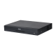 XVR AI Dahua 16 canale, rezolutie 4K, 1HDD, seria WizSense - gss.ro XVR AI Dahua 16 canale, rezolutie 4K, 1HDD, seria WizSense - gss.ro