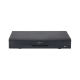 XVR AI Dahua 16 canale, rezolutie 4K, 1HDD, seria WizSense - gss.ro XVR AI Dahua 16 canale, rezolutie 4K, 1HDD, seria WizSense - gss.ro