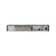 XVR AI Dahua 16 canale, rezolutie 4K, 1HDD, seria WizSense - gss.ro XVR AI Dahua 16 canale, rezolutie 4K, 1HDD, seria WizSense - gss.ro