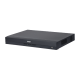 XVR AI Dahua 32 canale, rezolutie 5MP, 2HDD, seria WizSense - gss.ro XVR AI Dahua 32 canale, rezolutie 5MP, 2HDD, seria WizSense - gss.ro