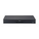 XVR AI Dahua 32 canale, rezolutie 5MP, 2HDD, seria WizSense - gss.ro XVR AI Dahua 32 canale, rezolutie 5MP, 2HDD, seria WizSense - gss.ro