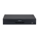 XVR Dahua AI, 8 canale, 4K@7FPS, 1 HDD, compact 1U, seria WizSense - gss.ro XVR Dahua AI, 8 canale, 4K@7FPS, 1 HDD, compact 1U, seria WizSense - gss.ro