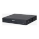 XVR Dahua AI, 8 canale, 4K@7FPS, 1 HDD, compact 1U, seria WizSense - gss.ro XVR Dahua AI, 8 canale, 4K@7FPS, 1 HDD, compact 1U, seria WizSense - gss.ro