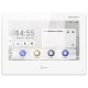 Statie All-in-one TCP/IP Wireless, Touch Screen TFT LCD 10.1-inch - HIKVISION DS-KH9510-WTE1 - gss.ro
