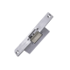 Yala electromagnetica incastrabila fail secure CSS-150NO - gss.ro