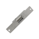 Yala electromagnetica incastrabila fail safe CSS-150NC - gss.ro