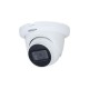 Camera de supraveghere Dahua HAC-HDW1231TLMQ-A-0280B, HDCVI Dome Starlight 2MP, CMOS 1/2.8'', 2.8mm, IR 30m, WDR 130dB, Microfon, IP67 - gss.ro