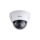 Camera de supraveghere Dahua IPC-HDBW8331E-ZEH IP Dome 3MP, CMOS 1/2.8'', 2.7-13.5mm motorizat, IR 50m, WDR 140dB, MicroSD, Heater, IP67, IK10, PoE+ - gss.ro Camera de supraveghere Dahua IPC-HDBW8331E-ZEH IP Dome 3MP, CMOS 1/2.8'', 2.7-13.5mm motorizat, IR 50m, WDR 140dB, MicroSD, Heater, IP67, IK10, PoE+ - gss.ro