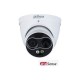 Camera de supraveghere Dahua TPC-DF1241-D3F4 IP AI WizSense Bullet Termica 256x192 VOx, 3.5mm, 4MP, CMOS 1/2.7'', 4mm, IR 30m, IP67, PoE - gss.ro Camera de supraveghere Dahua TPC-DF1241-D3F4 IP AI WizSense Bullet Termica 256x192 VOx, 3.5mm, 4MP, CMOS 1/2.7'', 4mm, IR 30m, IP67, PoE - gss.ro