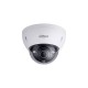 Camera de supraveghere Dahua IPC-HDBW8241E-Z-27135 IP AI Dome 2MP, CMOS 1/2.8'', 2.7-13.5mm motorizat, IR 50m, WDR 140dB, MicroSD, IP67, IK10, PoE+ - gss.ro Camera de supraveghere Dahua IPC-HDBW8241E-Z-27135 IP AI Dome 2MP, CMOS 1/2.8'', 2.7-13.5mm motorizat, IR 50m, WDR 140dB, MicroSD, IP67, IK10, PoE+ - gss.ro