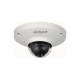 Camera de supraveghere Dahua IPC-HDB4231C-AS-0360B Camera dome IP ONVIF Dahua H.265+, 2MP @50ps, CMOS Sony 1/2.8 - gss.ro Camera de supraveghere Dahua IPC-HDB4231C-AS-0360B Camera dome IP ONVIF Dahua H.265+, 2MP @50ps, CMOS Sony 1/2.8 - gss.ro