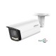 Camera de supraveghere Dahua Bullet 2MP 2.7 mm-13.5 mm, 1/2.8, 1920×1080, varifocala, motorizata, One chan-nel built-in mic, IP67 - gss.ro