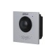 Post exterior videointerfon Dahua VTO4202F-P-S2 Modul camera 2MP - gss.ro