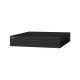 NVR Dahua NVR4832-4KS2, 32 canale 4K, H.265+, 8xHDD - gss.ro