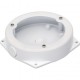 Accesoriu supraveghere Dahua PFA132, Doza montaj waterproof - gss.ro