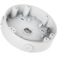 Accesoriu supraveghere Dahua PFA138, Doza montaj water-proof - gss.ro