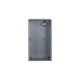 Accesoriu interfonie Dahua VTM127 Cutie de montaj - gss.ro