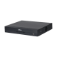 DVR Dahua XVR5116HS-I3 16 canale penta-brid 5MP, 1080p la 25/30 fps, H.265+, 1U, 1xSATA pana la 16TB, 2xUSB2.0, 1x HDMI; 1xVGA, RJ45, DC 12V/2A - gss.ro DVR Dahua XVR5116HS-I3 16 canale penta-brid 5MP, 1080p la 25/30 fps, H.265+, 1U, 1xSATA pana la 16TB, 2xUSB2.0, 1x HDMI; 1xVGA, RJ45, DC 12V/2A - gss.ro