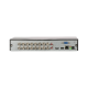 DVR Dahua XVR5116HS-I3 16 canale penta-brid 5MP, 1080p la 25/30 fps, H.265+, 1U, 1xSATA pana la 16TB, 2xUSB2.0, 1x HDMI; 1xVGA, RJ45, DC 12V/2A - gss.ro DVR Dahua XVR5116HS-I3 16 canale penta-brid 5MP, 1080p la 25/30 fps, H.265+, 1U, 1xSATA pana la 16TB, 2xUSB2.0, 1x HDMI; 1xVGA, RJ45, DC 12V/2A - gss.ro