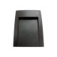 Accesoriu control acces Dahua ASM100 Programator carduri IC, USB - gss.ro