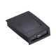 Accesoriu control acces Dahua ASM100-D Programator carduri ID, USB - gss.ro
