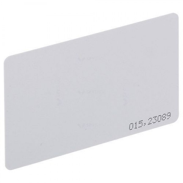 Accesoriu control acces Dahua ID-EM Card RFID