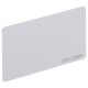 Accesoriu control acces Dahua ID-EM Card RFID - gss.ro