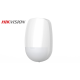 Detector PIR Wireless AX PRO 868Mhz, detectie 15m - HIKVISION DS-PDP15P-EG2-WE - gss.ro Detector PIR Wireless AX PRO 868Mhz, detectie 15m - HIKVISION DS-PDP15P-EG2-WE - gss.ro