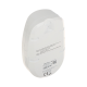 Detector PIR Wireless AX PRO 868Mhz, detectie 15m - HIKVISION DS-PDP15P-EG2-WE - gss.ro Detector PIR Wireless AX PRO 868Mhz, detectie 15m - HIKVISION DS-PDP15P-EG2-WE - gss.ro