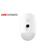 Detector Wireless PIR + Camera AX PRO 868Mhz, detectie 12m - HIKVISION DS-PDPC12P-EG2-WE - gss.ro Detector Wireless PIR + Camera AX PRO 868Mhz, detectie 12m - HIKVISION DS-PDPC12P-EG2-WE - gss.ro