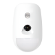 Detector Wireless PIR + Camera AX PRO 868Mhz, detectie 12m - HIKVISION DS-PDPC12P-EG2-WE - gss.ro Detector Wireless PIR + Camera AX PRO 868Mhz, detectie 12m - HIKVISION DS-PDPC12P-EG2-WE - gss.ro