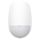 Detector PIR + Microunde Wireless AX PRO 868Mhz, detectie 12m - HIKVISION DS-PDD12P-EG2-WE - gss.ro Detector PIR + Microunde Wireless AX PRO 868Mhz, detectie 12m - HIKVISION DS-PDD12P-EG2-WE - gss.ro