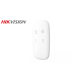 Telecomanda 4 butoane pentru AX PRO 868Mhz - HIKVISION DS-PKF1-WE - gss.ro Telecomanda 4 butoane pentru AX PRO 868Mhz - HIKVISION DS-PKF1-WE - gss.ro