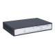 HPE 1420 5G POE+ (32W) SWITCH - gss.ro