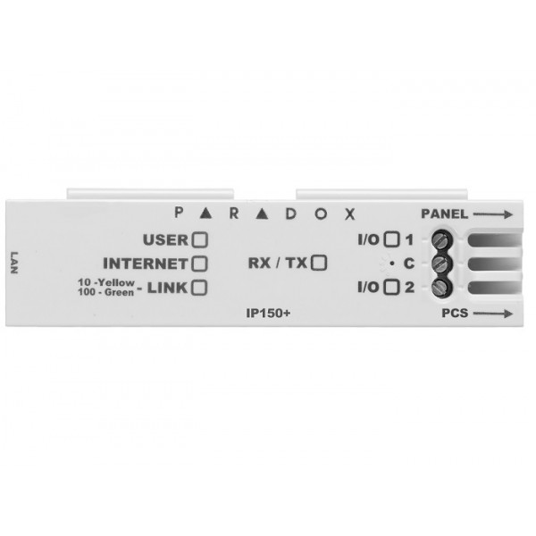 MODUL INTERNET MODUL INTERNET