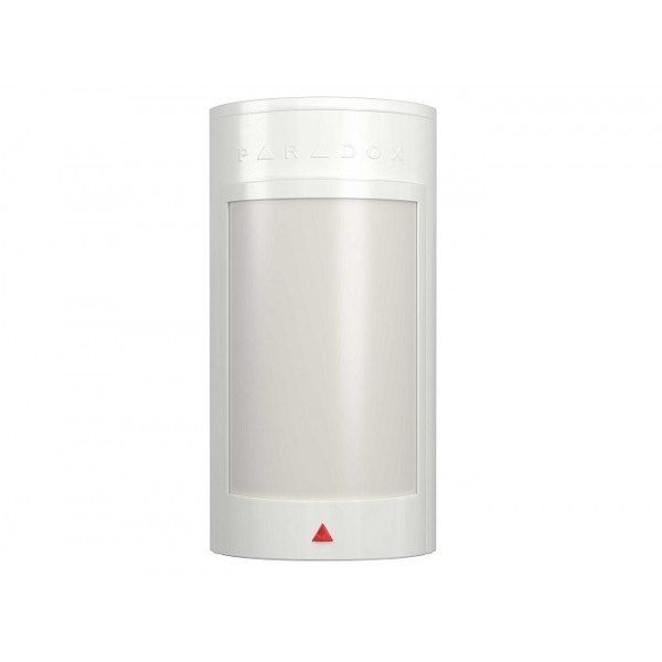 DETECTOR ADRESABIL PET IMUNITY 40KG DETECTOR ADRESABIL PET IMUNITY 40KG