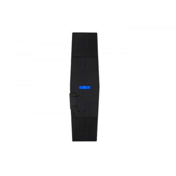 MODUL MEMORIE PORTABIL - USB MODUL MEMORIE PORTABIL - USB