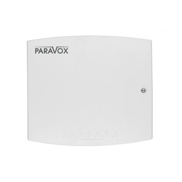 COMUNICATOR VOCAL PARAVOX DIALER COMUNICATOR VOCAL PARAVOX DIALER